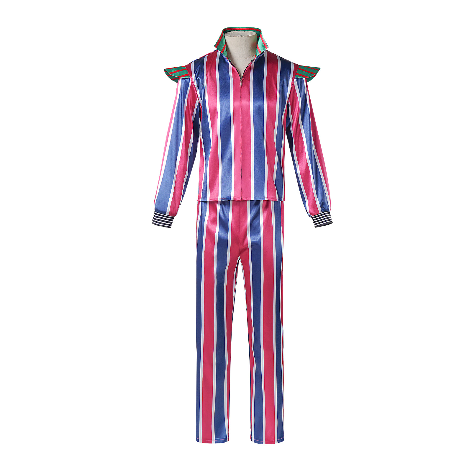 Ethnic Clothing & Online Fashion Store Khaadi Us - Kostium na Halloween, strój sceniczny, zestaw