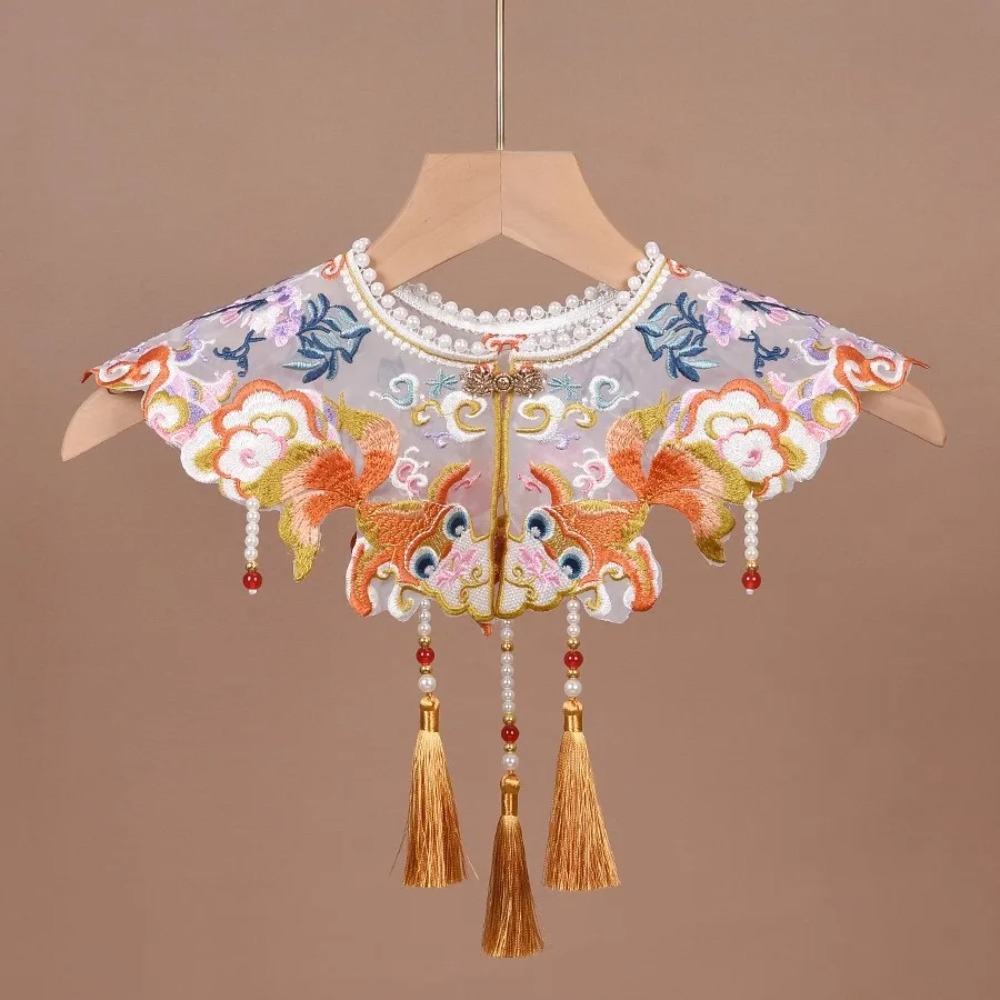 Go Ethnic Fashion - Odzież damska w stylu vintage Qipao,