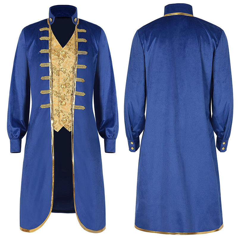 Ethnic Clothing & Online Fashion Store Khaadi Us - Kostium na Halloween w nowym gotyckim