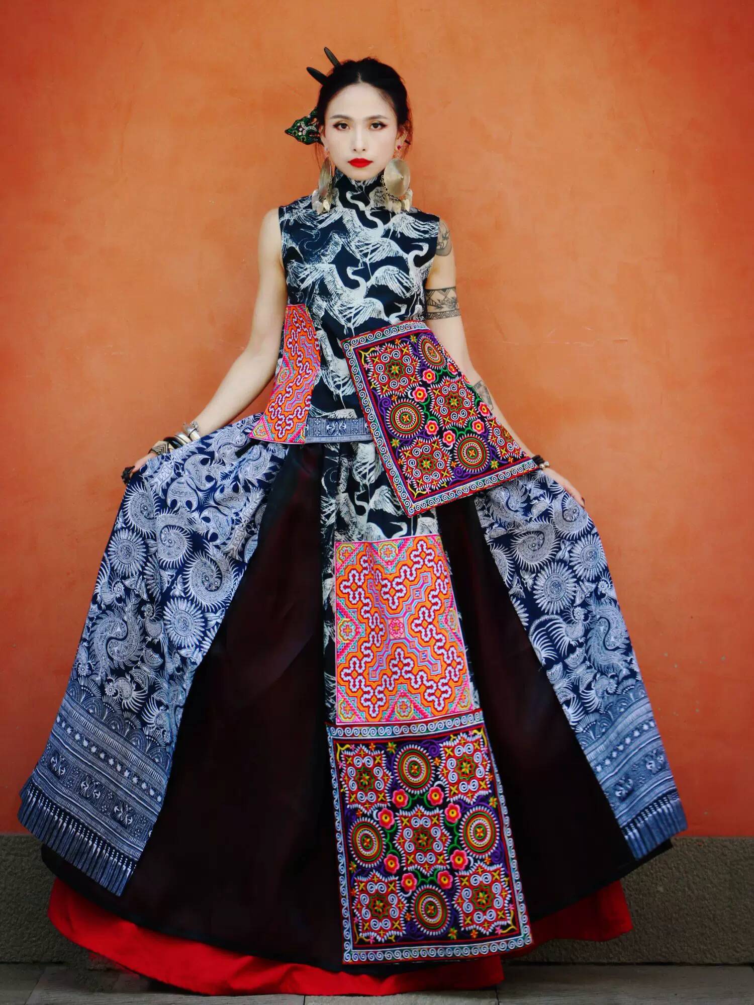Tradycyjne stroje dziewczęce M – Ethnic Clothing & Online Fashion Store Khaadi Us recenzja i cena