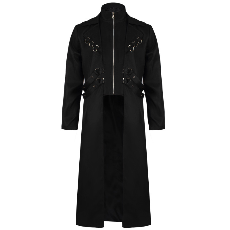 Kurtka Halloweenowa w stylu śr – Ethnic Clothing & Online Fashion Store Khaadi Us recenzja i cena