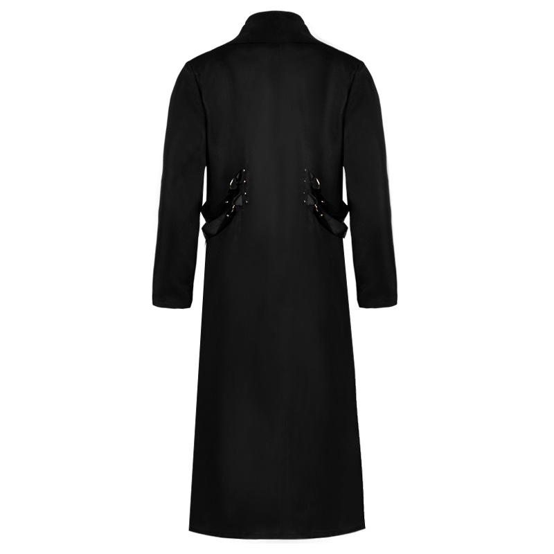 Kurtka Halloweenowa w stylu śr – Ethnic Clothing & Online Fashion Store Khaadi Us recenzja i cena