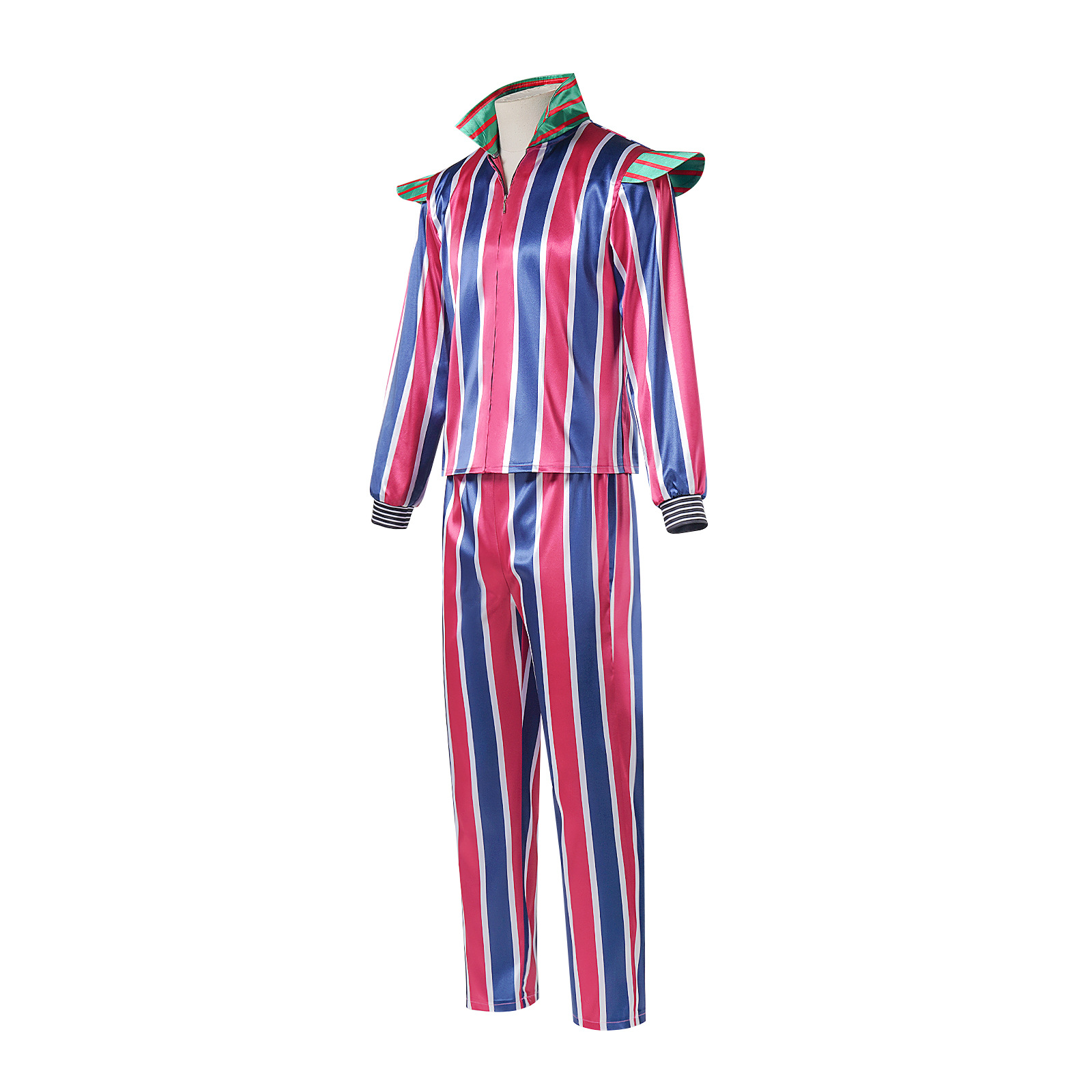 Kostium na Halloween, strój sc – Ethnic Clothing & Online Fashion Store Khaadi Us recenzja i cena