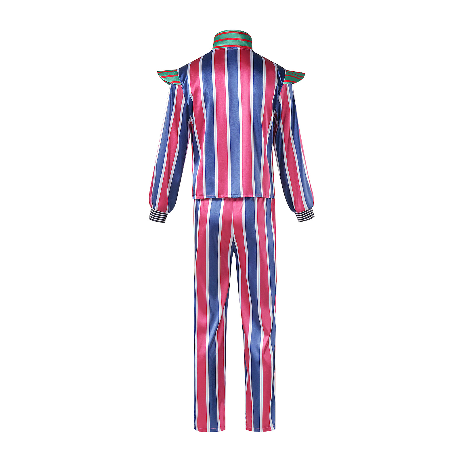 Kostium na Halloween, strój sc – Ethnic Clothing & Online Fashion Store Khaadi Us recenzja i cena