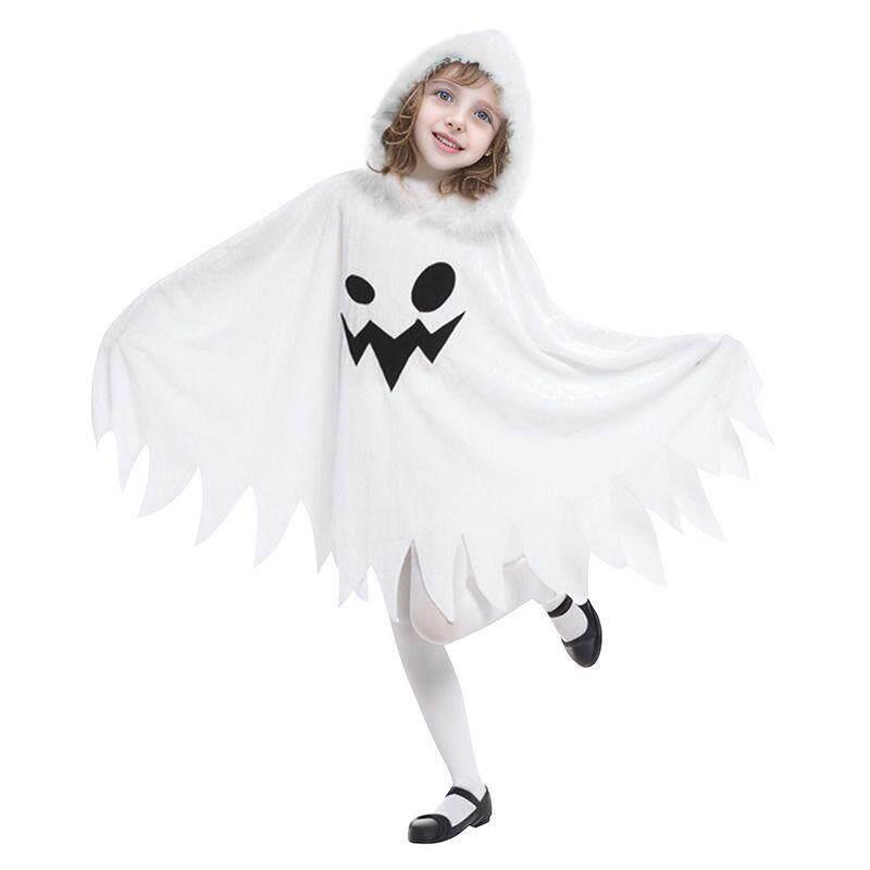 Kostiumy Halloweenowe dla dzie – Ethnic Fashion Brand recenzja i cena