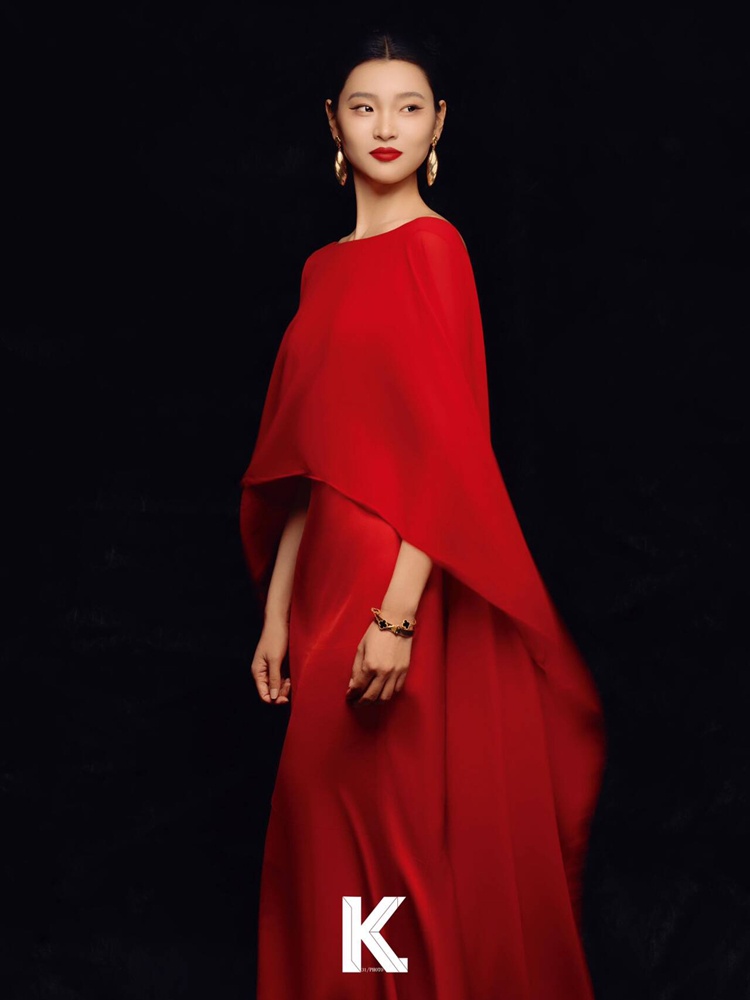 2026 Nowa Moda Ekskluzywny Cze – Ethnic Clothing & Online Fashion Store Khaadi Us recenzja i cena