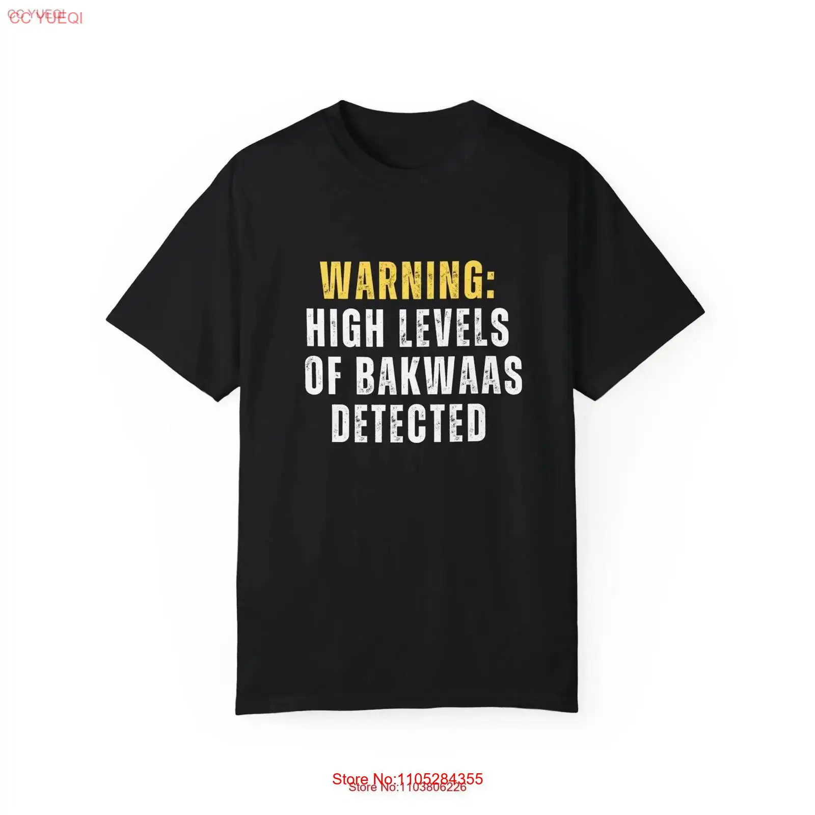 Zabawny deszczowy cytat, koszu – Ethnic Fashion Quotes recenzja i cena