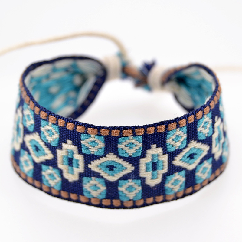Moda w stylu etnicznym ręcznie – Ethnic Fashion Brand recenzja i cena