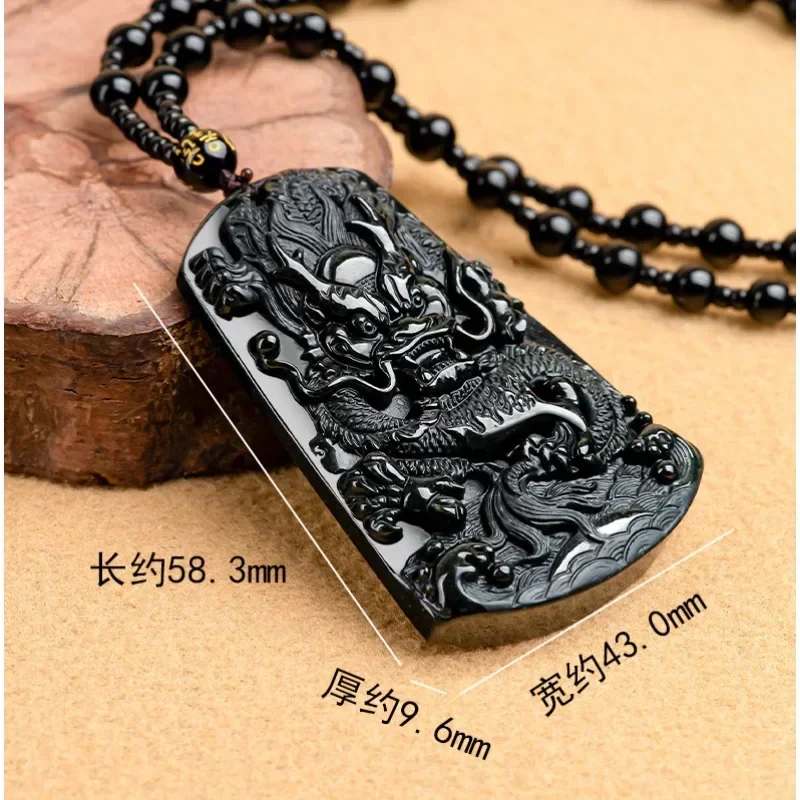 Naturalny wisiorek z jadeitu w – Ethnic Fashion Brand recenzja i cena