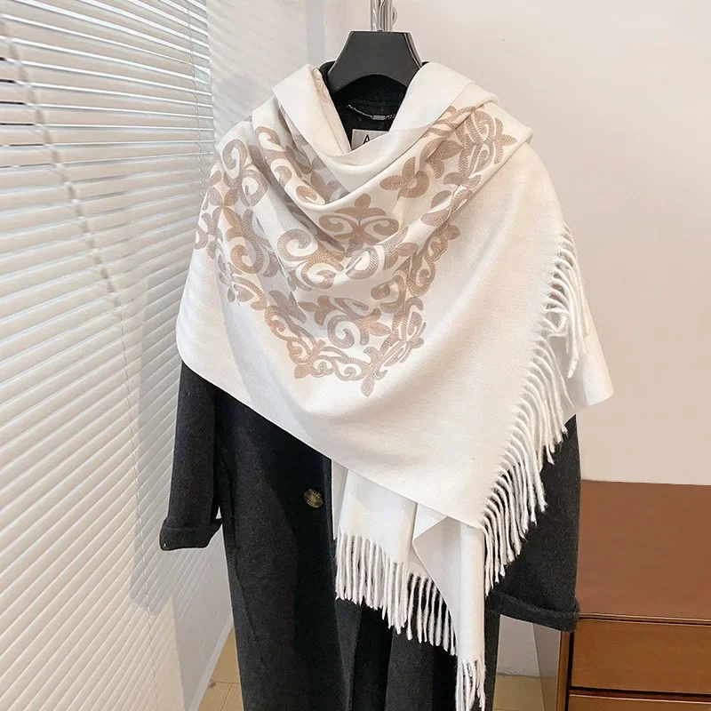 Nowa kolekcja Jesień/Zima 2025 – Go Ethnic Fashion recenzja i cena
