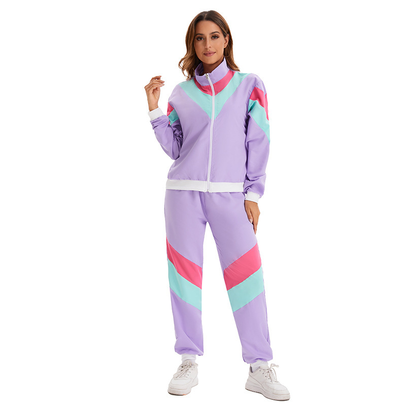 Kostium na Halloween, styl lat – Ethnic Fashion Brand recenzja i cena