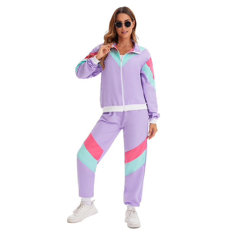 Kostium na Halloween, styl lat – Ethnic Fashion Brand recenzja i cena