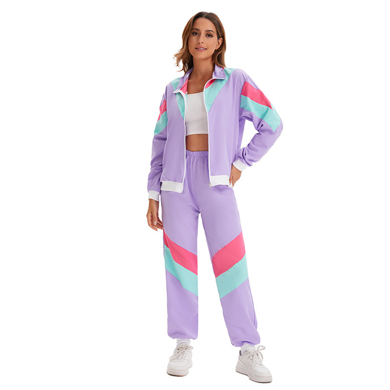 Kostium na Halloween, styl lat – Ethnic Fashion Brand recenzja i cena