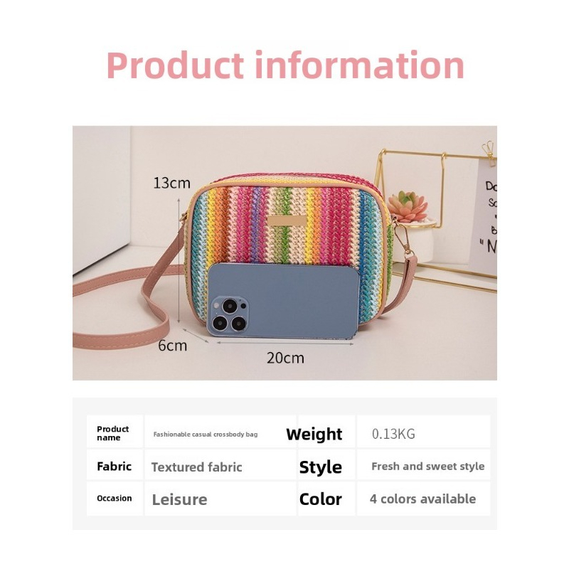 Modne torebki damskie 2026, tr – Ethnic Fashion Trends 2026 recenzja i cena