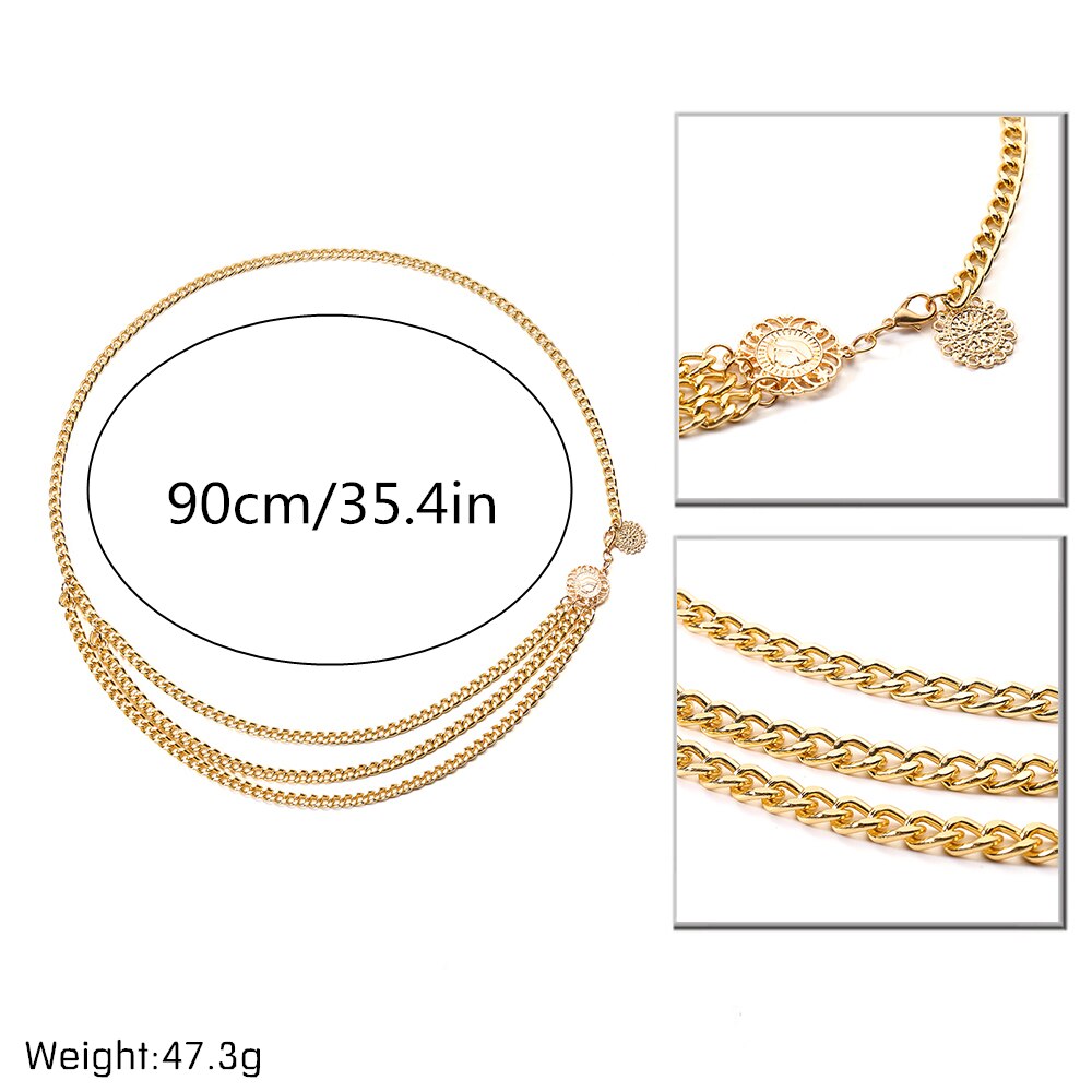 Boho Sexy Sunflower Queen Head – Ethnic Fashion Accessories recenzja i cena