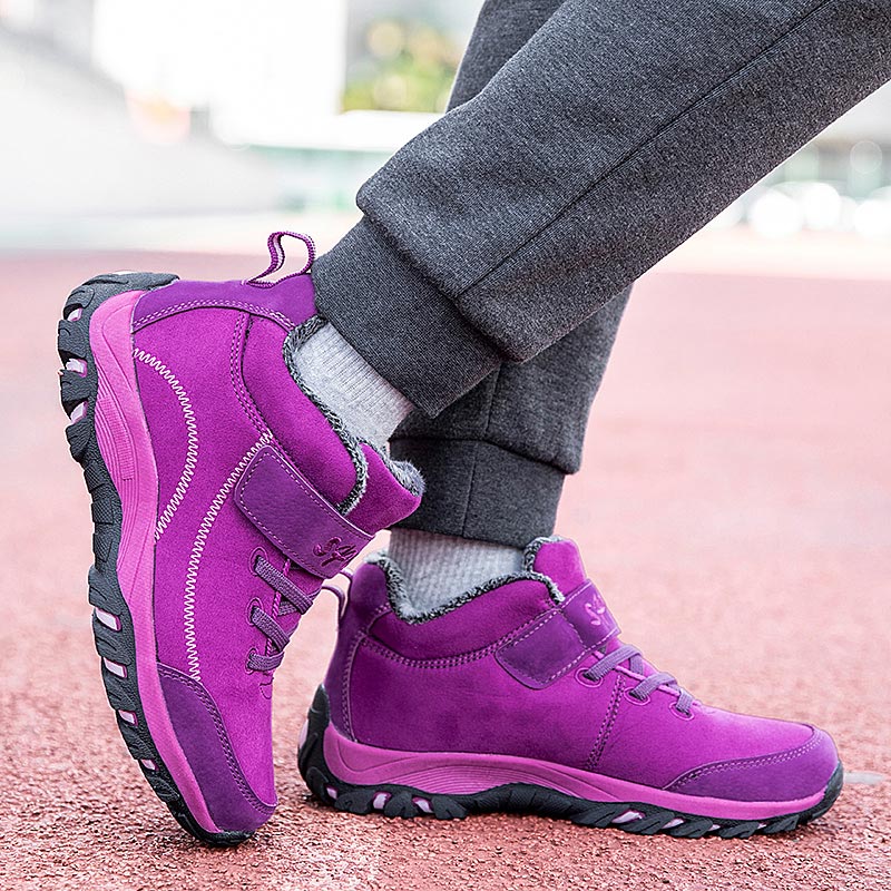 short winter sports shoes for  – Ethnic Luxe Fashion recenzja i cena