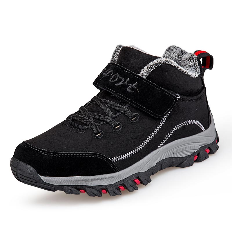 short winter sports shoes for  – Ethnic Luxe Fashion recenzja i cena