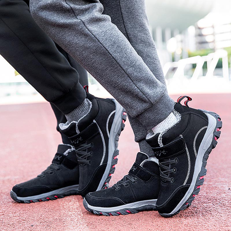 short winter sports shoes for  – Ethnic Luxe Fashion recenzja i cena
