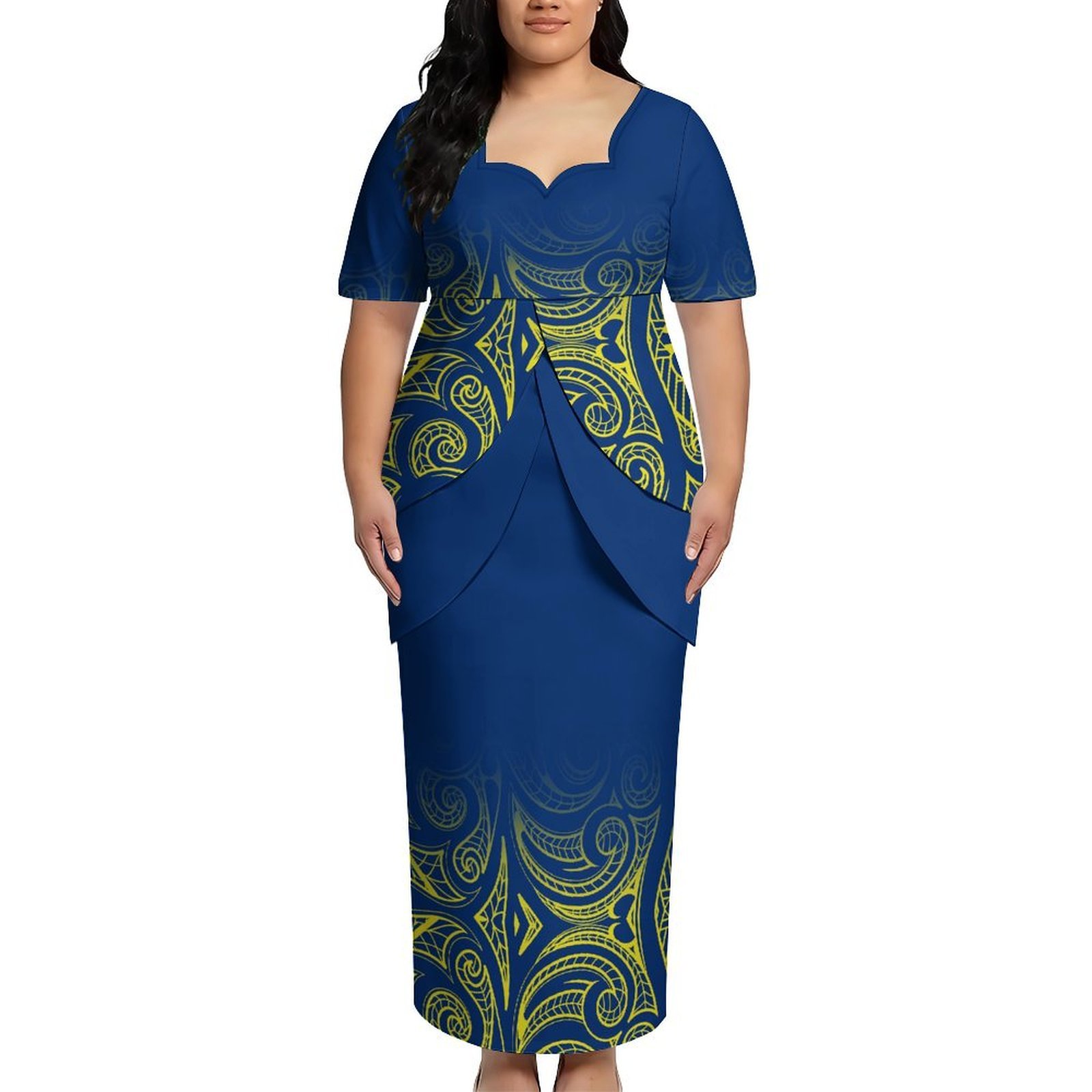 Odzież specjalistyczna Druk 3D – Ethnic Clothing & Online Fashion Store Khaadi Us recenzja i cena
