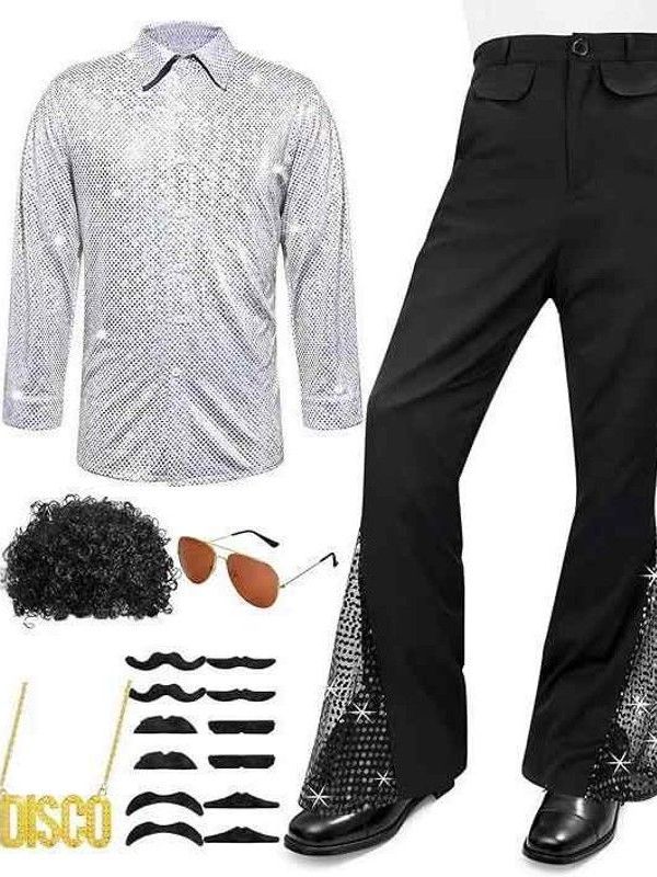 Męski strój dyskotekowy, koszu – Ethnic Clothing & Online Fashion Store Khaadi Us recenzja i cena